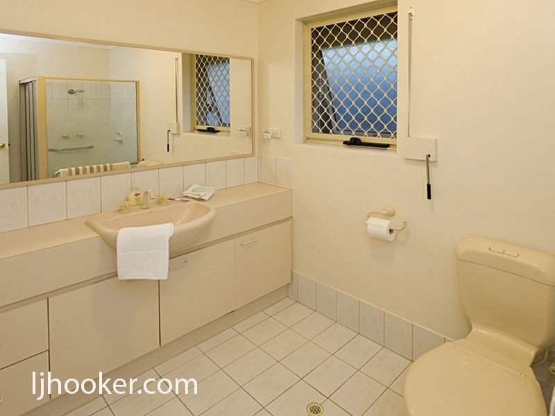 6/43 Nottingham Street, East Victoria Park WA 6101