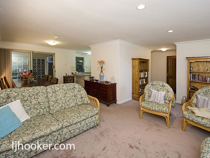 6/43 Nottingham Street, East Victoria Park WA 6101