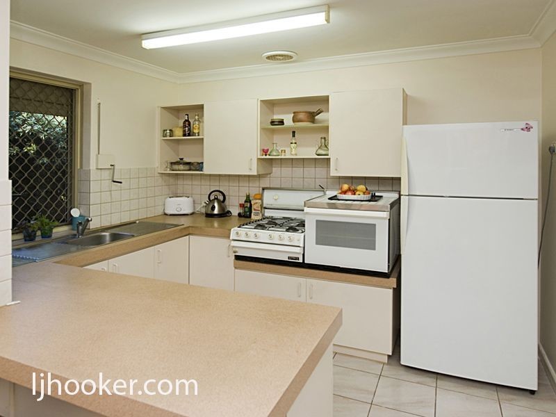 6/43 Nottingham Street, East Victoria Park WA 6101