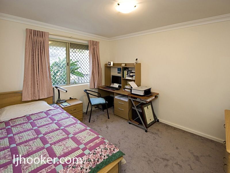 6/43 Nottingham Street, East Victoria Park WA 6101