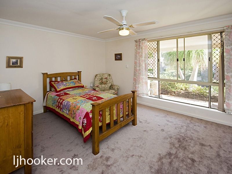 6/43 Nottingham Street, East Victoria Park WA 6101