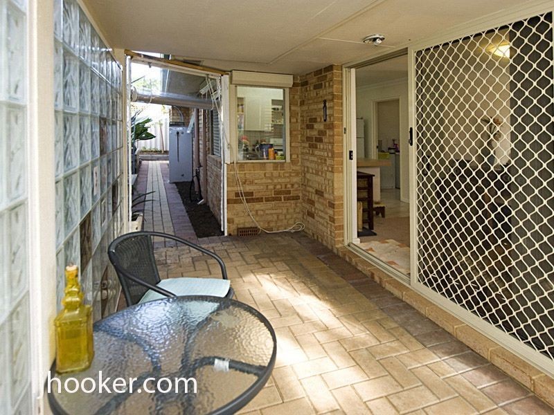 6/43 Nottingham Street, East Victoria Park WA 6101