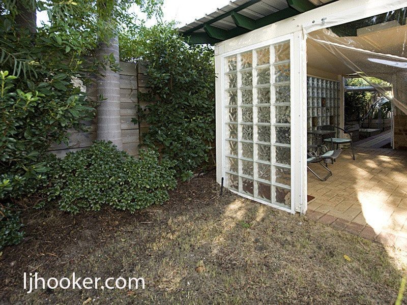 6/43 Nottingham Street, East Victoria Park WA 6101