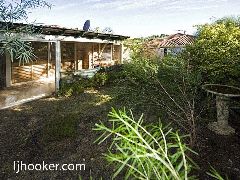 6/43 Nottingham Street, East Victoria Park WA 6101