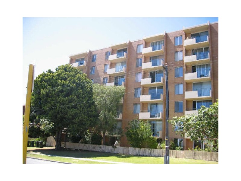 12/80 King George Street, Victoria Park WA 6100