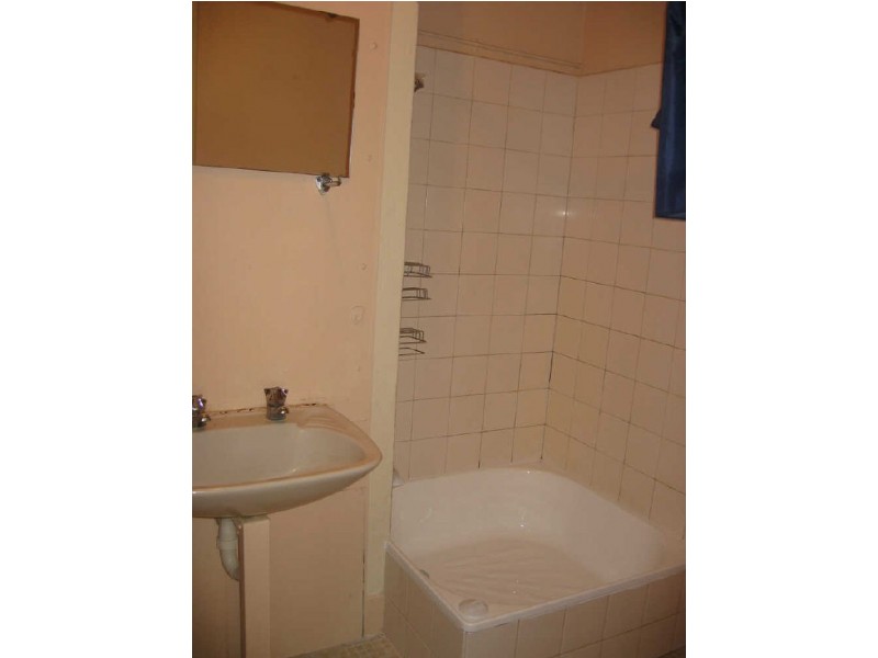 12/80 King George Street, Victoria Park WA 6100