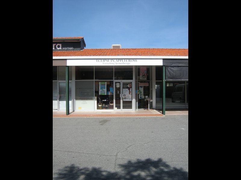 4/32 Ardross Street, Applecross WA 6153