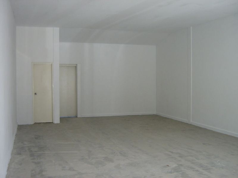 4/32 Ardross Street, Applecross WA 6153