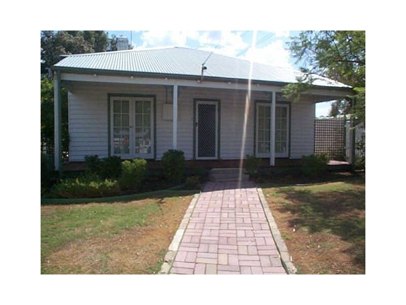 118 Carnarvon Street, East Victoria Park WA 6101