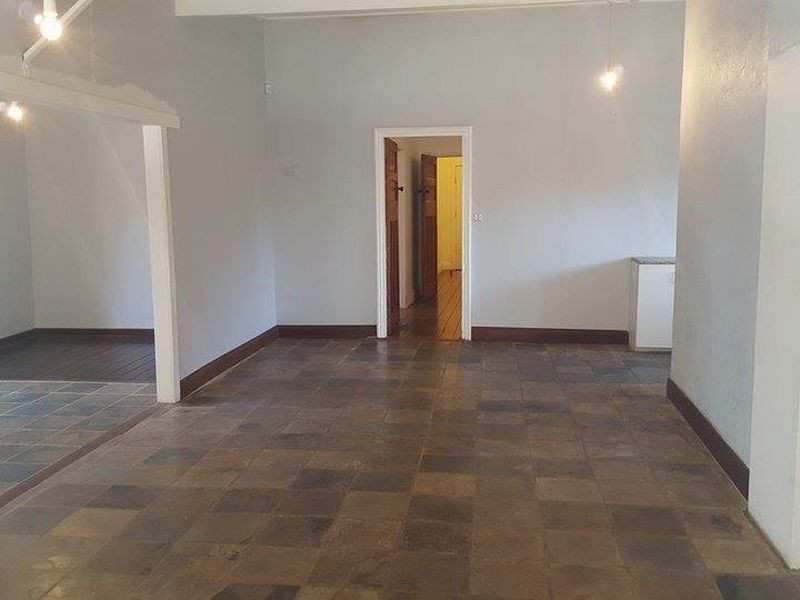 118 Carnarvon Street, East Victoria Park WA 6101