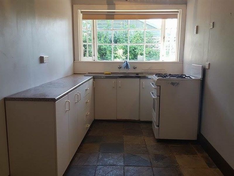 118 Carnarvon Street, East Victoria Park WA 6101