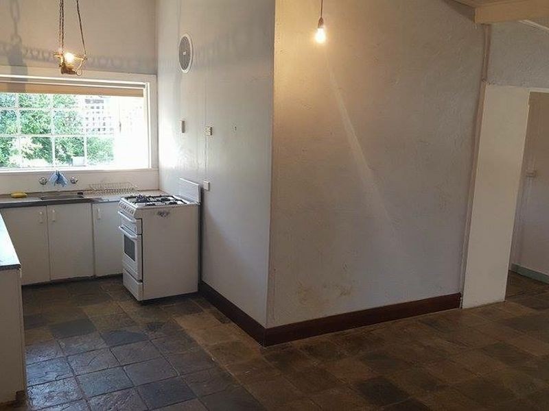 118 Carnarvon Street, East Victoria Park WA 6101