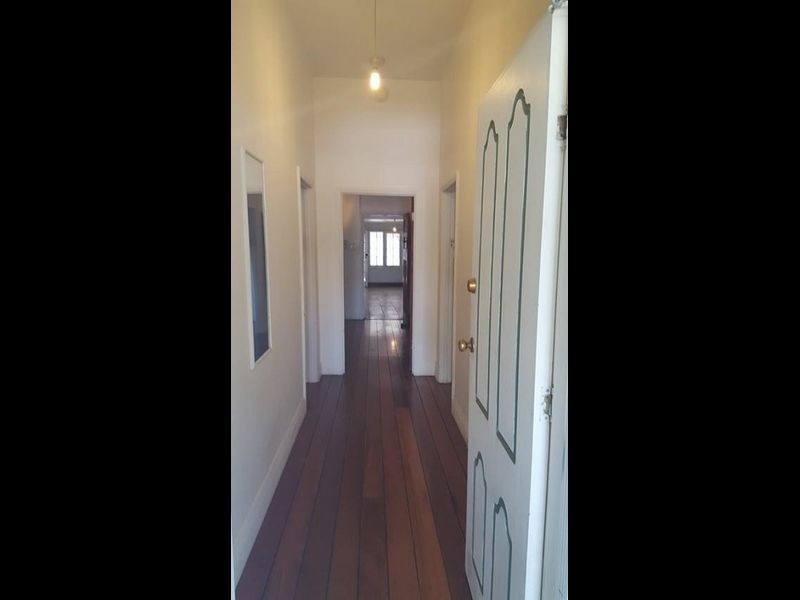 118 Carnarvon Street, East Victoria Park WA 6101