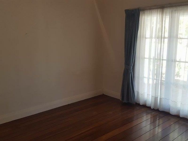 118 Carnarvon Street, East Victoria Park WA 6101