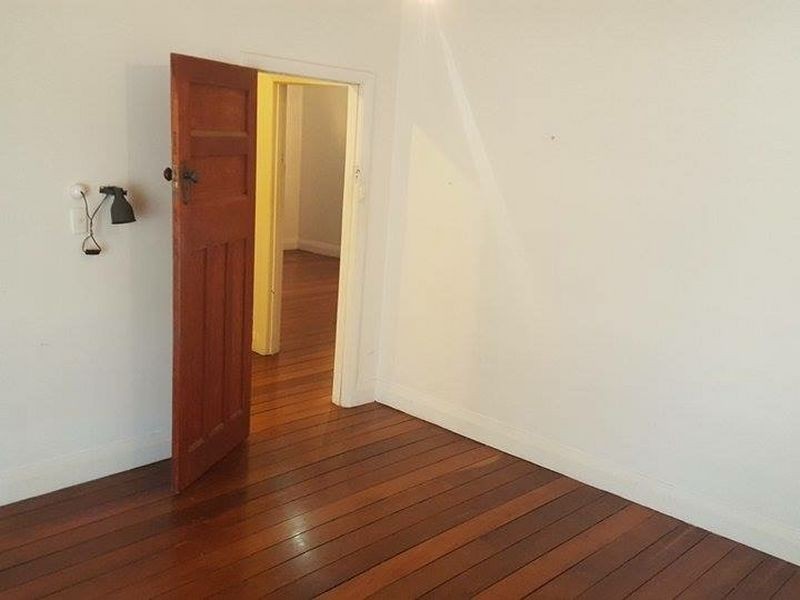 118 Carnarvon Street, East Victoria Park WA 6101