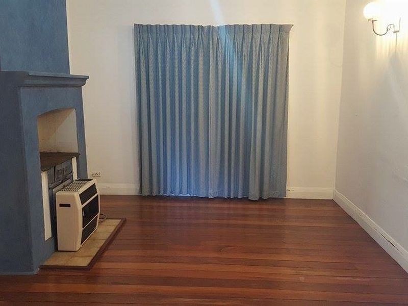 118 Carnarvon Street, East Victoria Park WA 6101