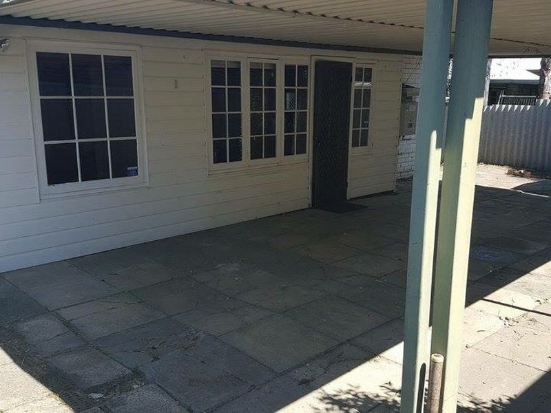 118 Carnarvon Street, East Victoria Park WA 6101