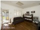 10 Reen Street, St James WA 6102