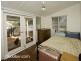 10 Reen Street, St James WA 6102
