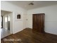 10 Reen Street, St James WA 6102