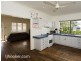 10 Reen Street, St James WA 6102
