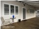 10 Reen Street, St James WA 6102