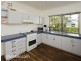 10 Reen Street, St James WA 6102