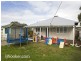 10 Reen Street, St James WA 6102