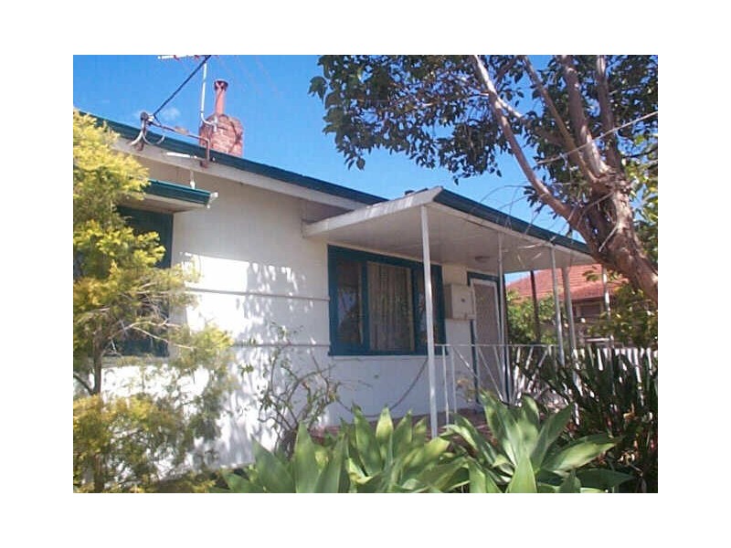 24 Withnell Street, East Victoria Park WA 6101