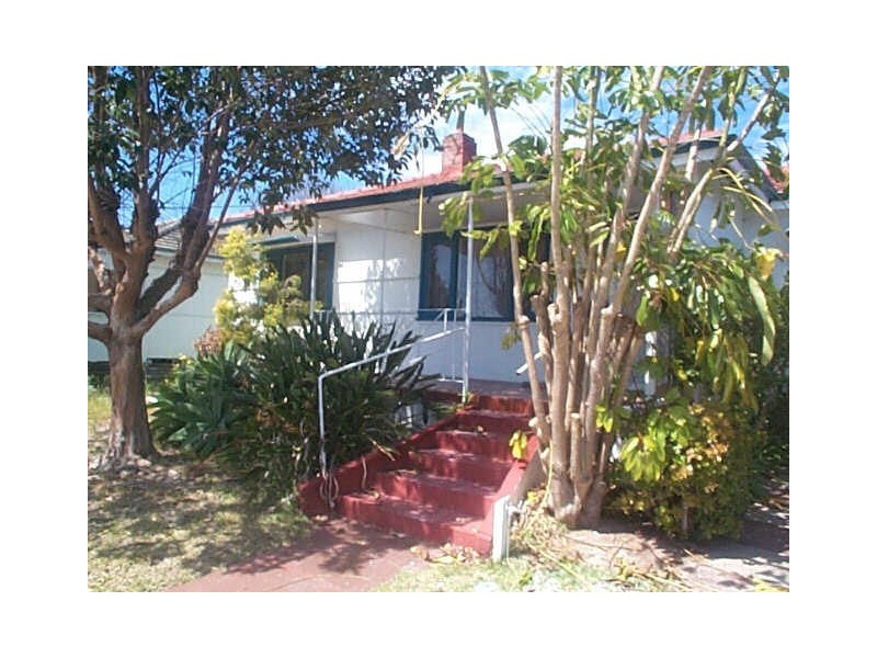 24 Withnell Street, East Victoria Park WA 6101