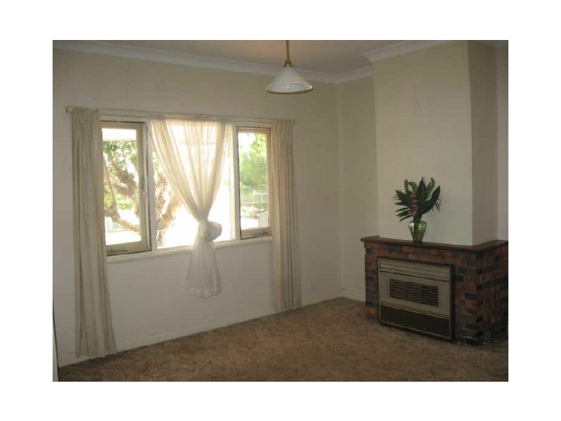 24 Withnell Street, East Victoria Park WA 6101