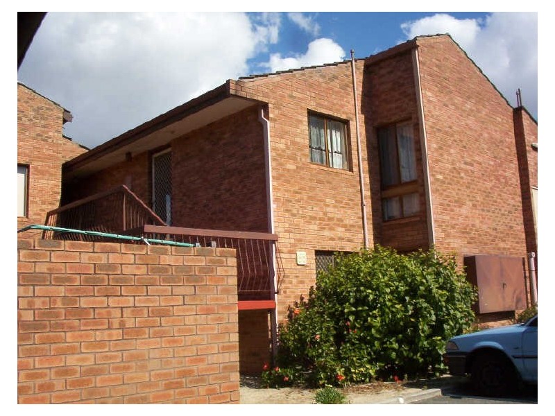 14/163 – 167 Hubert Street, East Victoria Park WA 6101