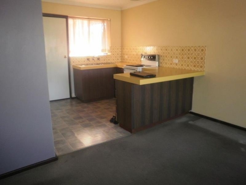 14/163 – 167 Hubert Street, East Victoria Park WA 6101