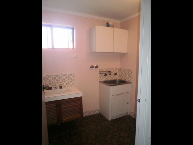 14/163 – 167 Hubert Street, East Victoria Park WA 6101