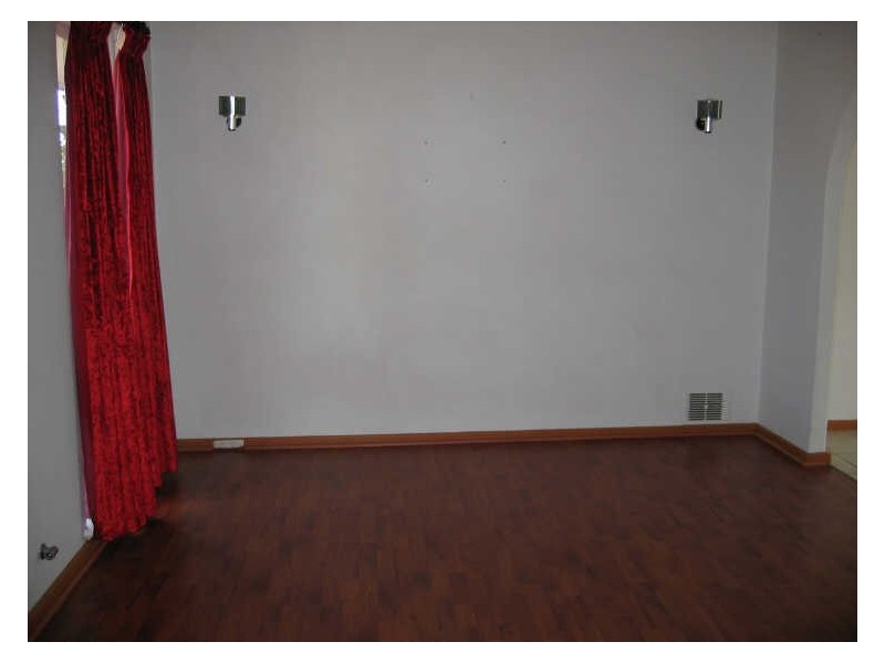 29 Longhurst Way, Queens Park WA 6107