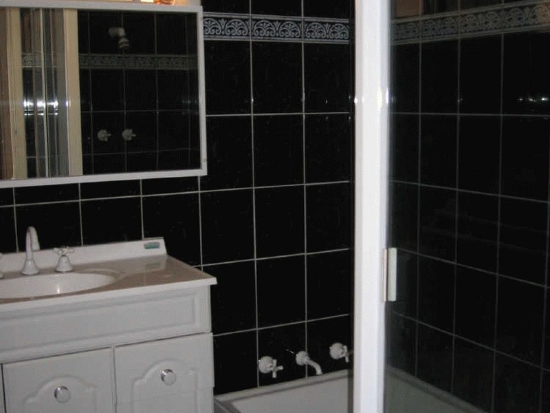 29 Longhurst Way, Queens Park WA 6107