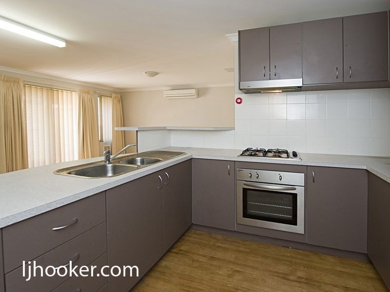 1/45 Norman Street, St James WA 6102