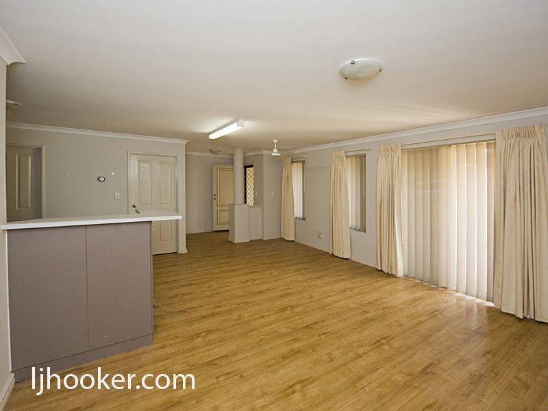 1/45 Norman Street, St James WA 6102