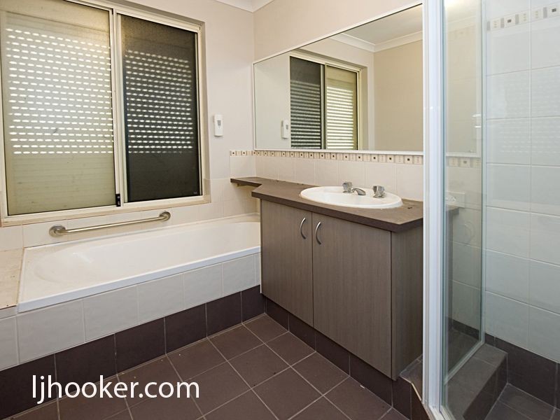 1/45 Norman Street, St James WA 6102