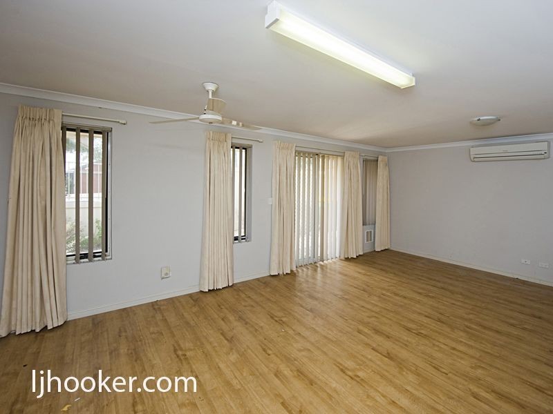 1/45 Norman Street, St James WA 6102