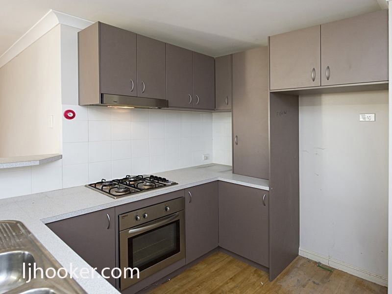 1/45 Norman Street, St James WA 6102