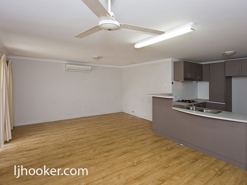 1/45 Norman Street, St James WA 6102