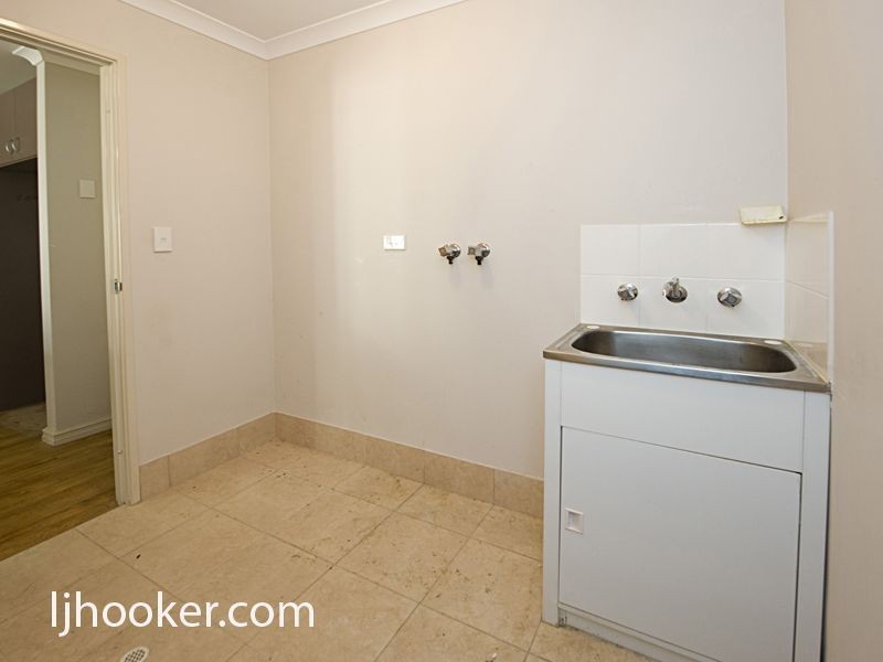 1/45 Norman Street, St James WA 6102