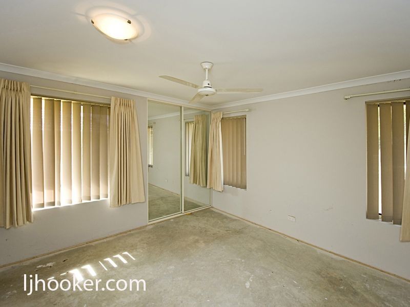 1/45 Norman Street, St James WA 6102