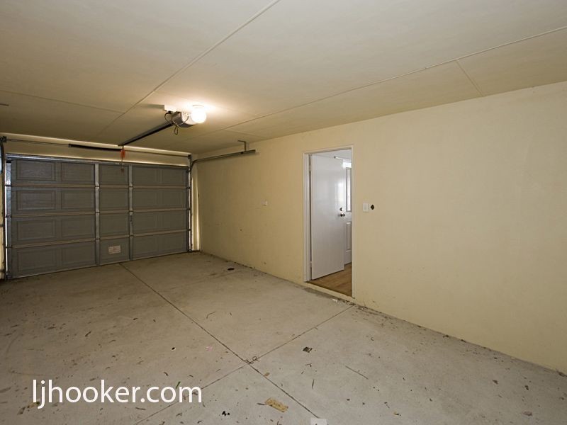 1/45 Norman Street, St James WA 6102