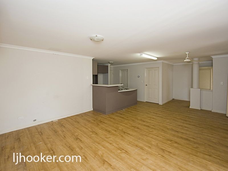 1/45 Norman Street, St James WA 6102