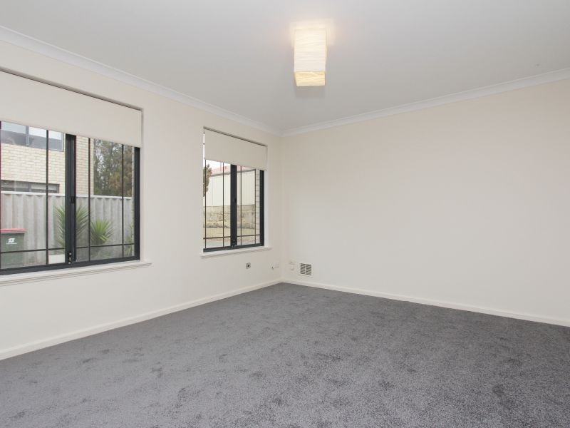 2/85 Powell Street, Joondanna WA 6060