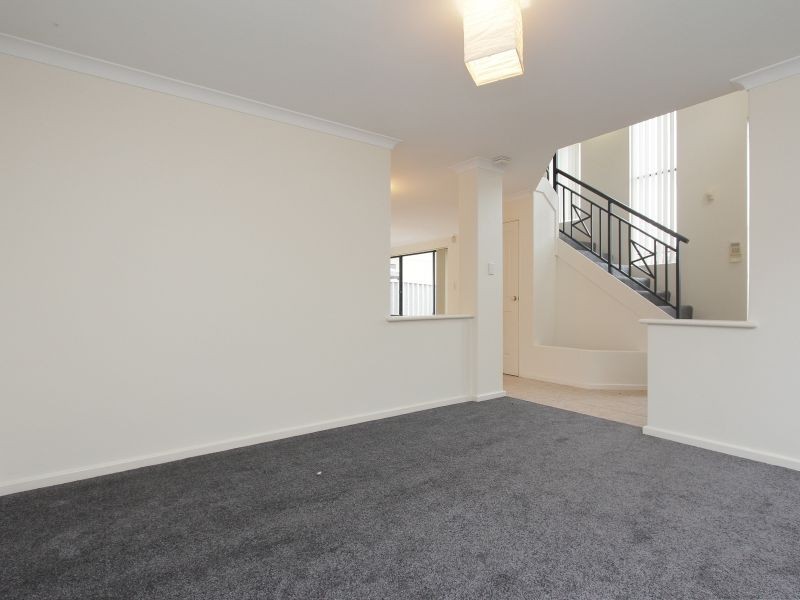 2/85 Powell Street, Joondanna WA 6060