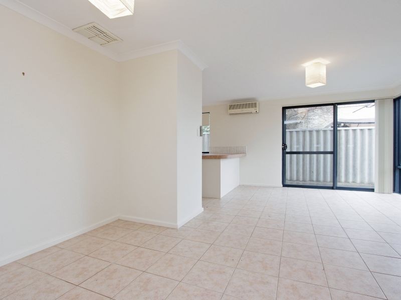 2/85 Powell Street, Joondanna WA 6060