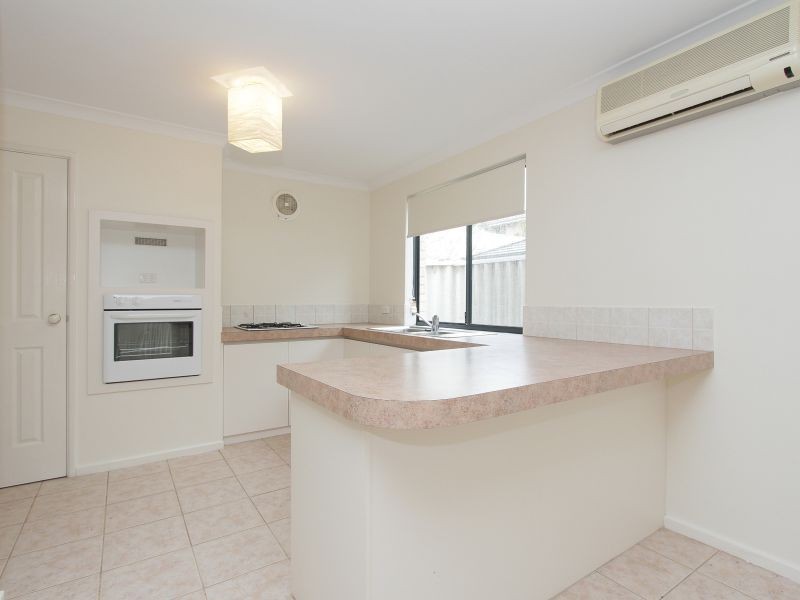 2/85 Powell Street, Joondanna WA 6060